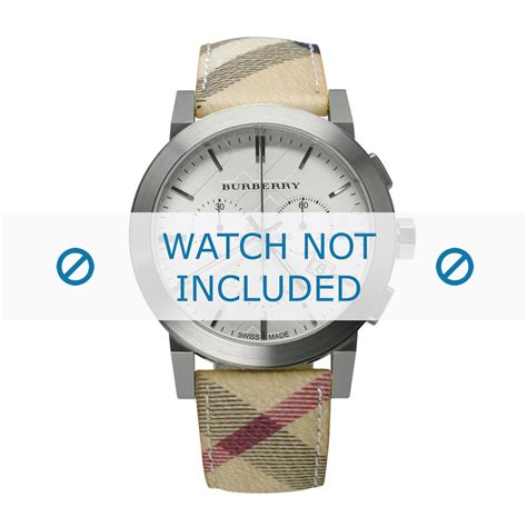 burberry watch fix|Burberry complaints.